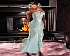 "AREONA"