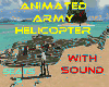 (BX)ArmyHelicopterWSound