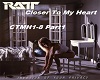 Ratt  CloserTo My Part 1