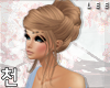 ! Req. Bluma Caramel