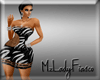 fig82 sexy dress