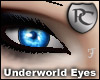 Underworld Eyes F V2.5