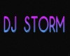 Dj Light Storm