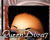 [QD7]QueenDivaPrtraitV5R
