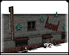 [3D]bowling alley