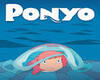ponyo