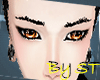 ST*BiG Eyes |M