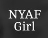NYAF Crop