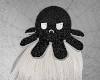 octohat :(