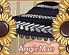 AM* Haya Hat