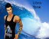 Libra Tank