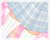 lolita skirt♡