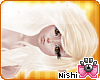 [Nish] Flopsy Hair 4