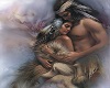 Native lovers