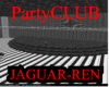 [JG]PartyClub Jaguar-Rex
