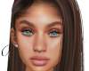 MXLINA