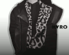 01. Prints Jacket