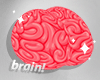 ❏ - my brain