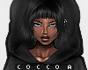 ✙ Unfolding Hoodie