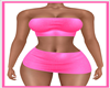 Pink Nice Outfit
