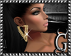 G.▲ SaHaRa.II /Earr