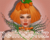 [P] Pumpkin bundle