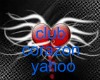 club CORAZON yahoo