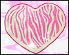 2004 heart rug <3