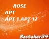 Roseee