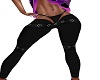 Gina Bottoms RL