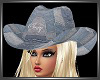 SL Country Hat