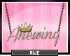 A| Anewinq custom