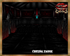 chiesa dark