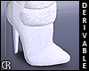[RC]Sika-Boots-DRV