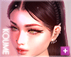 ▼ Liz 2 Black