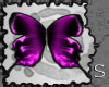 Butterfly Bliss -Rug 2-