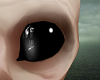 Alien Eyes