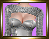 Shines Set