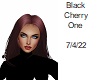 [BB] Black Cherry 1