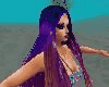 N* Mermaid Hair