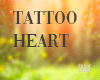 BM-Tattoo heart