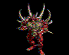 Diablo