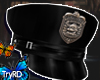 🦋 FNAF security hat