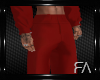 FA Backed Sweats 4