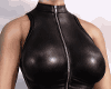 bodysuit (w) (DRV)