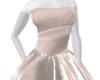 Wedding gown