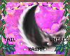 ꨄBlossom Fur Tailꨄ
