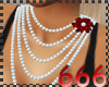(666) diamond sliver