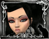 *SK* Expressions Pack 1
