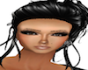 !DE sophia black 
